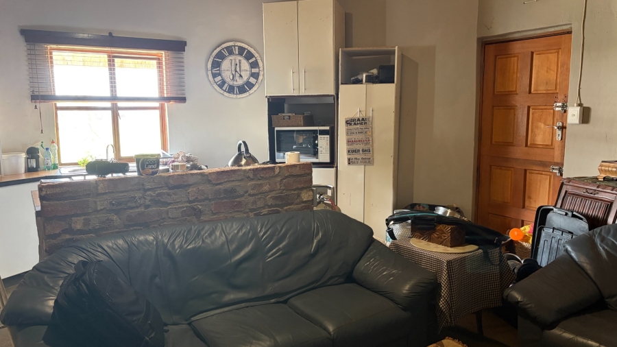 Commercial Property for Sale in Wilgeboom A H North West